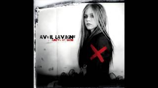 Avril Lavigne: Under My Skin (2004) (Full Album)