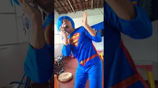 skittles that transfer sound  #humor #comedy #memes #youtubeshorts #shorts #funny