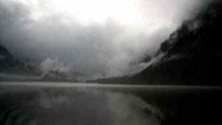 Billy Cobham - You Within Me Within You