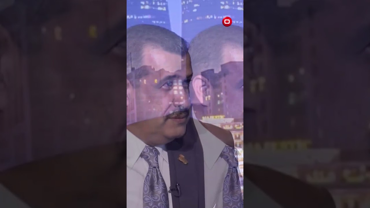فيديو | حقيبتان في مرمى ائتلاف السوداني #shorts