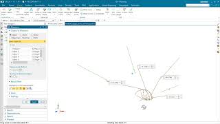 NX Measure: Fast Multiple Measurements with Input Reselection [NX 2206]