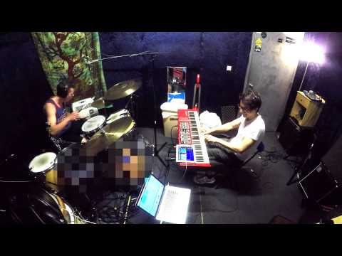 Fadini/Markham Collusion - Milestones Teaser