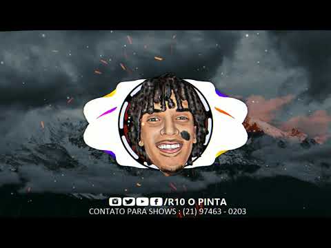 MC NAYANNE - TÔ USANDO LANÇA - RESPOSTA (( DJ YURI CONRADO )) MÚSICA NOVA