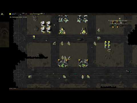 #Total #Annihilation 2023 01 12 #skirmish #game #gameplay