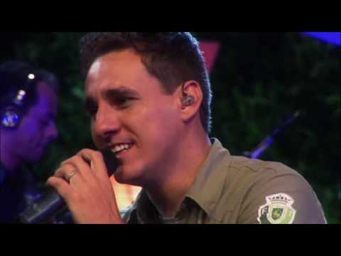 Henrique e Hernane - Alô