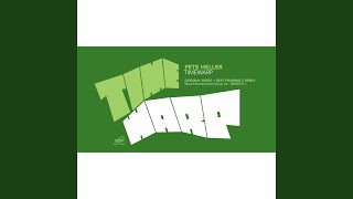 Timewarp (Dub)