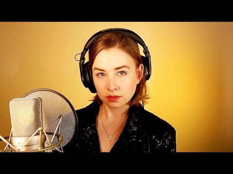 December, 1963 (Oh What a Night!) - Frankie Valli & The Four Seasons (Cover)