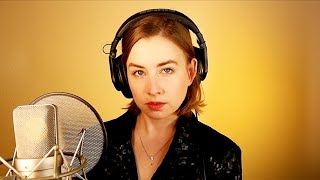 December, 1963 (Oh What a Night!) - Frankie Valli &amp; The Four Seasons (Cover)