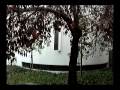 squarepusher - two bass hit (AE Remix)