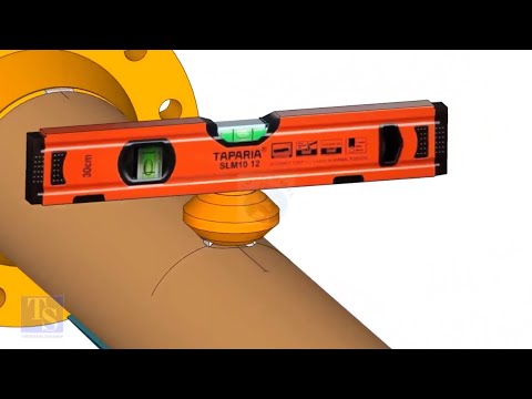 API 650 STORAGE TANK BANDING AND PEAKING SOULTIONS TUTORIAL