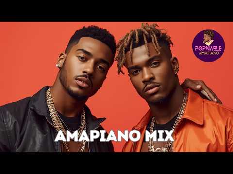 Sthandwa Sami video