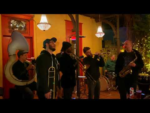 Promotional video thumbnail 6 for Free Radicals