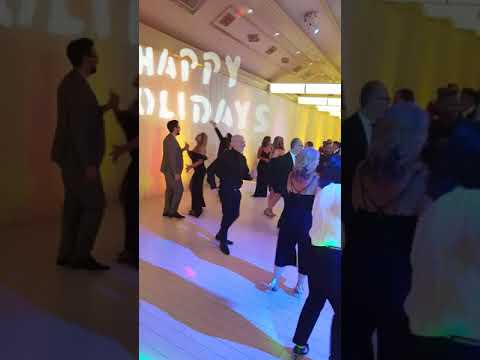 Old School Dj Ernie video.