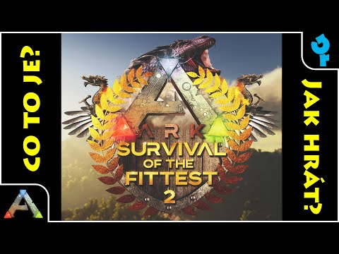 SOTF 2: Revival Mod: Co to je & jak hrát