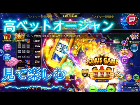 任天堂ファンはただ 1 つ質問したかっただけで、40,000 ドルで株を購入しました