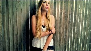 Llegaste Tu song artwork