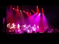 Huey Lewis & The News - Respect Yourself (live)