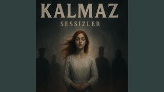 Download lagu Kim mp3