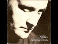 Phil Collins Another Day In Paradise VINYL