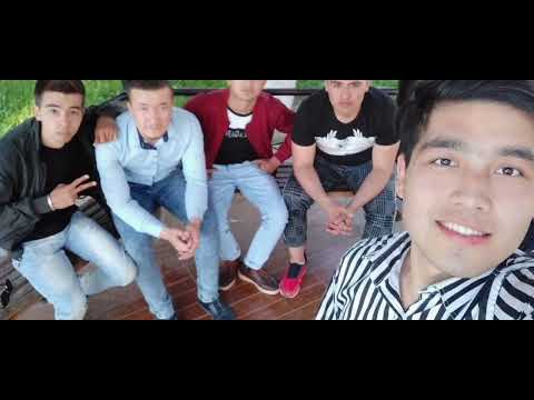 @M1noRFM GREEN-71 MINOR BATL KUNI ANIQLADNI #green71 #m1nor