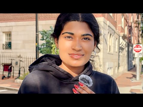 Harvard, How Many Languages Do You Speak?