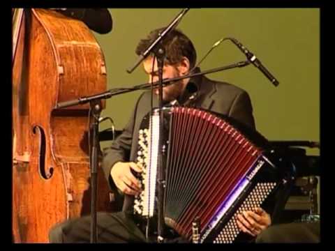 Middle East Peace Orchestra - Chanukat Beit (2007)