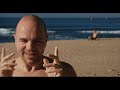TEXTILES [SHORT FILM](ENGLISH SUBTITLES)