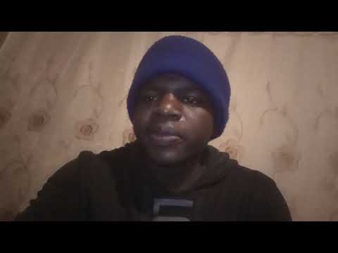 Thermionic emission and the cathode ray oscilloscope 2