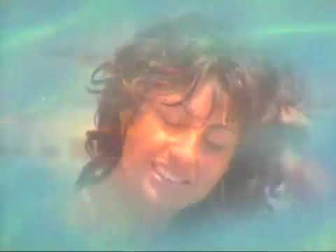 Boney M - Kalimba De Luna (12 Version) (1984)