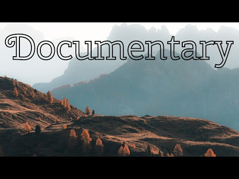 Documentary Music Background - Royalty Free Music