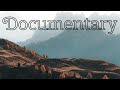 Documentary Music Background - Royalty Free Music