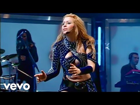 Pra todo Mundo Ver - Banda Calypso
