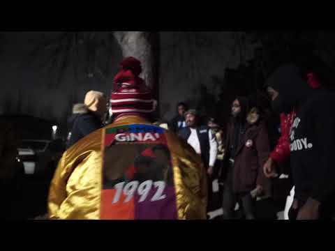 Yung Prince - “TRUTH”