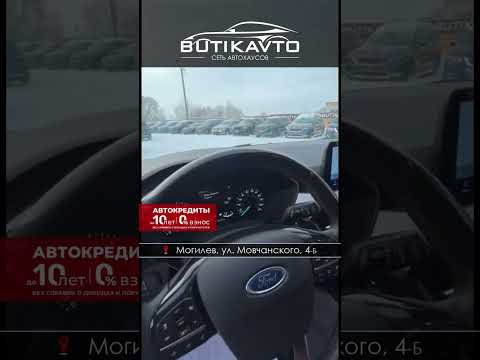 фото ford escape iv 0