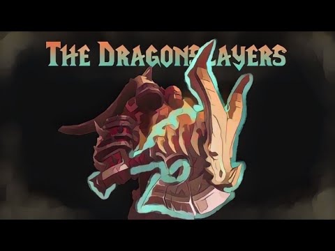 Hidden Artifacts: Fury Warrior