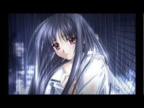 akhiyan ch pani - nachhatar gill