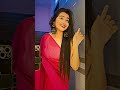 Badlon Se Uchi Udan Unki Whatsapp Status Shorts