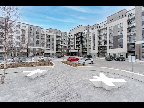 #226-1105 Leger Way, Milton Home for Sale by Tav Schembri - Real Estate Properties for Sale