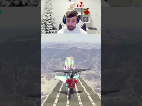 APARENTEMENTE EL BEIBI versión perfeccionada #elbeibi #aparentemente #danirep