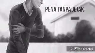 Download lagu Tipe X - Selamat Jalan (Animation Video) Pena Tanpa Jejak mp3 Download lagu Tipe X - Selamat Jalan (Animation Video) Pena Tanpa Jejak mp3