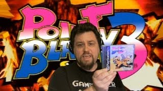 Point Blank 3 (Playstation) - Croooow Plays