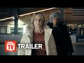 True Detective Night Country Season 4 Trailer