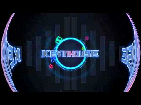 Official Kevin House