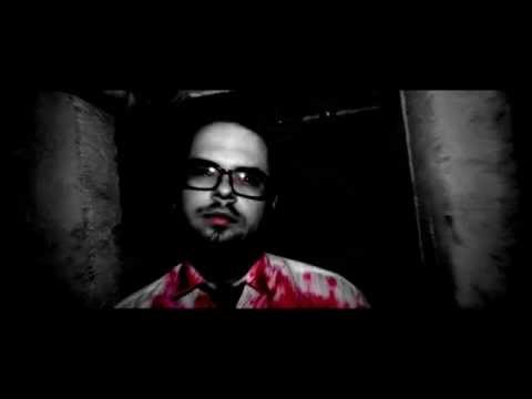 BodyChrist - Opowieść o Romku (Co Zajebał Żonę Młotkiem)