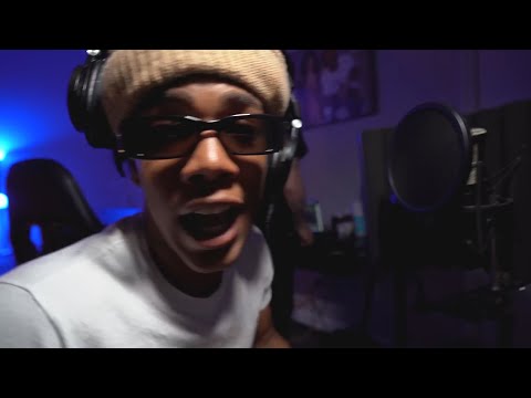 glokk40spaz's hardest songs mix vol 2