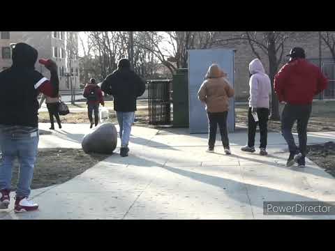 Every Person Dissed in Maine Jane x Trello's "30 Dead Opps"