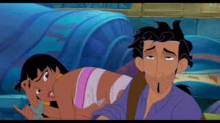 " BAD " Prough Marz Cordero Brockton Animated trap dancehall music video 2018