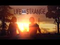 José González - Crosses (Life is Strange) 