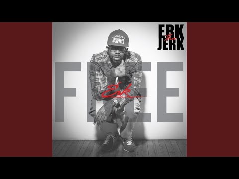 Lord Help Me (feat. D. Bledsoe)