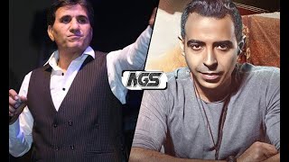 Ahsan Nas - Orange - 2020 (أحسن ناس - اورنج- أجانب)